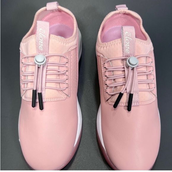 Women’s Clove shoes, multiple sizes and listings of other colors - Picture 7 of 7